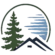 Cedar & Sky